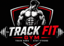 TRACK FIT